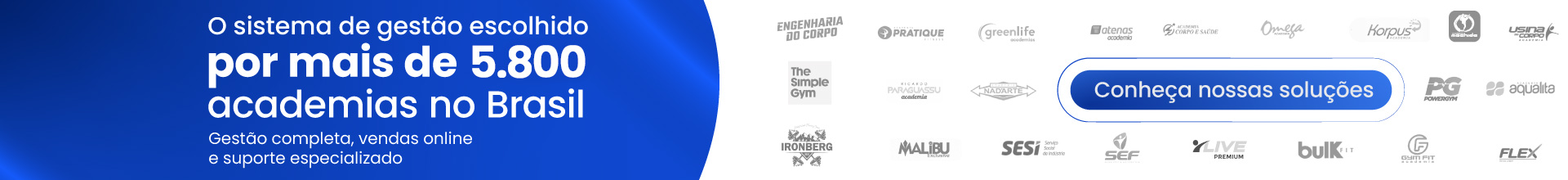 Conheça o sistema Pacto