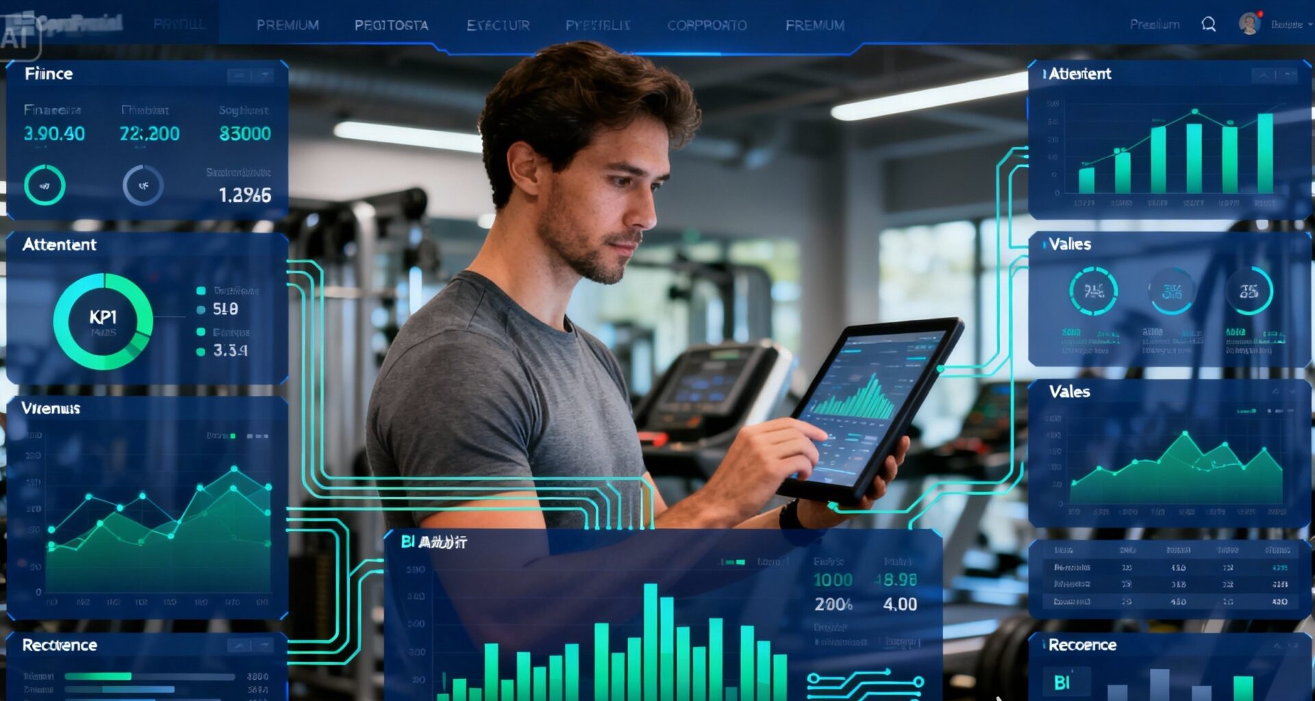 gestão-fitness-no-Brasil