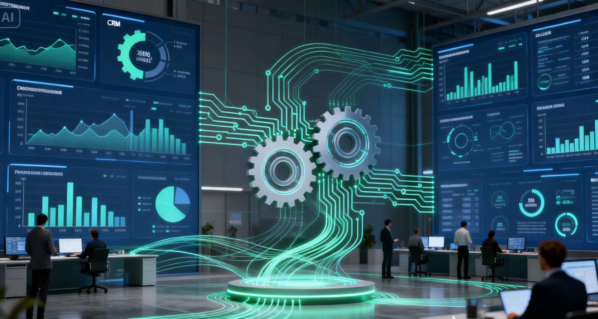 mercado-fitness- 2026