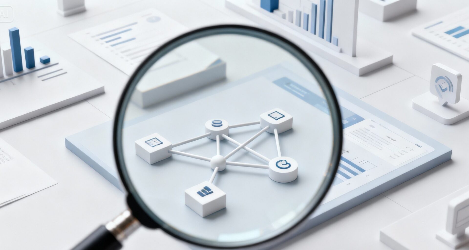 sistema-para-academia