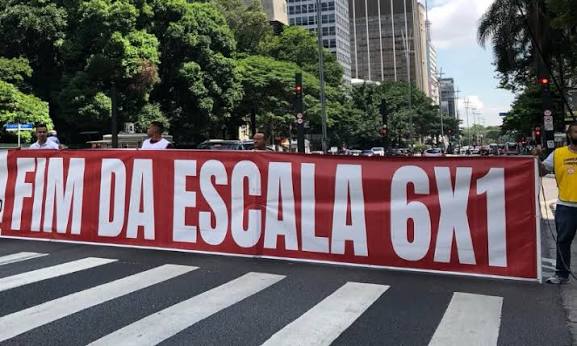 fim_da-Escala_6x1-impactos_academias_escala_5x2